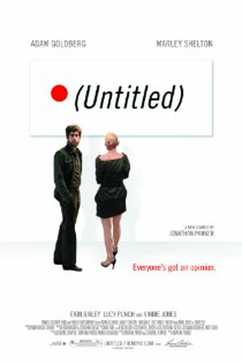  de Filme Untitled (2009)