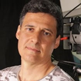 Roberto Santucci