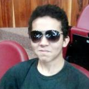 Foto de perfil de Arlen