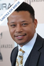 O Casamento dos Amigos Indiscretos (The Best Man Wedding)