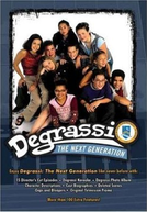Degrassi: The Next Generation (1ª temporada) (Degrassi: The Next Generation (Season 1))