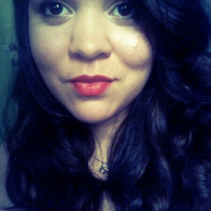 Foto de perfil de Pollyanna