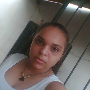 Foto de perfil de Nália Resplandes