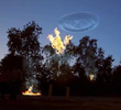 UFO Superpowers