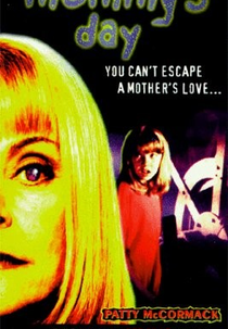 Mamãe 2: O Dia das Mães (Mommy's Day)