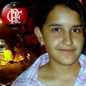 Foto de perfil de Tamiris