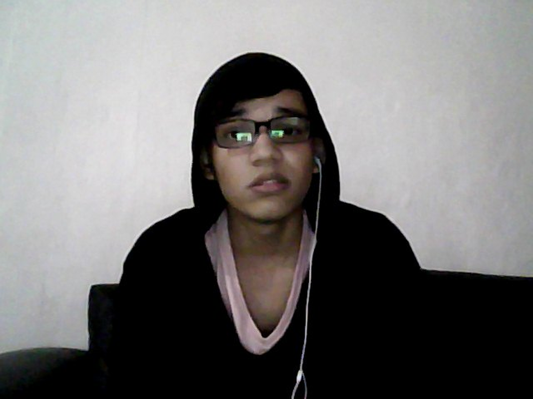 Vinicius - Foto 1