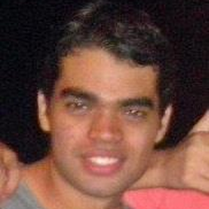 Foto de perfil de Henrique