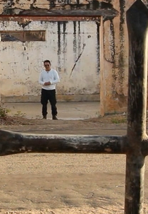 Campos de Concentração no Ceará: Auschwitz - Ração - Nazismo - Escravidão (Campos de Concentração no Ceará: Auschwitz - Ração - Nazismo - Escravidão)