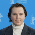 Paul Dano