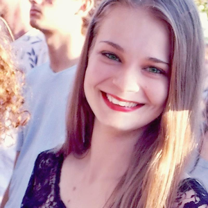 Foto de perfil de Adriana Woitexem