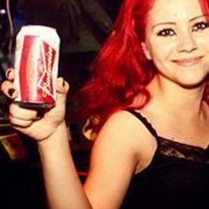 Foto de perfil de Aline Iuskow