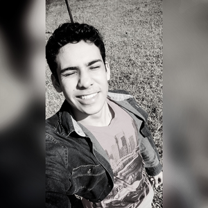 Foto de perfil de Carlos Antonio