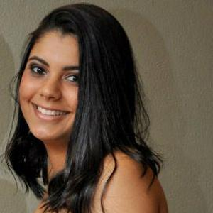 Foto de perfil de Luíza Beatriz