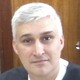 cuattrin