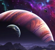 Space's Deepest Secrets
