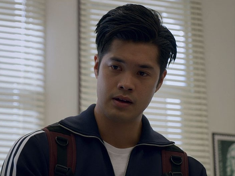 Foto 26 de 13 Reasons Why (2ª Temporada)