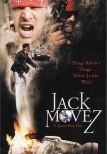Jack Movez (Jack Movez)