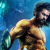 Aquaman, Colette e outras estreias da semana