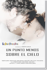 Un Punto Menos Sobre El Cielo (Un Punto Menos Sobre El Cielo)