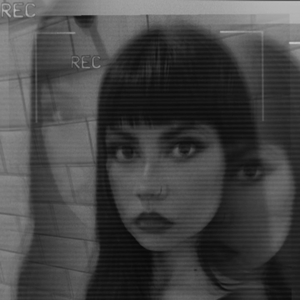 Foto de perfil de Camille