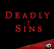 Pecados Mortais (2ª Temporada)