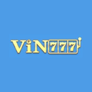 Foto de perfil de VIN777 RENTALS
