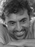 Wilson Barros