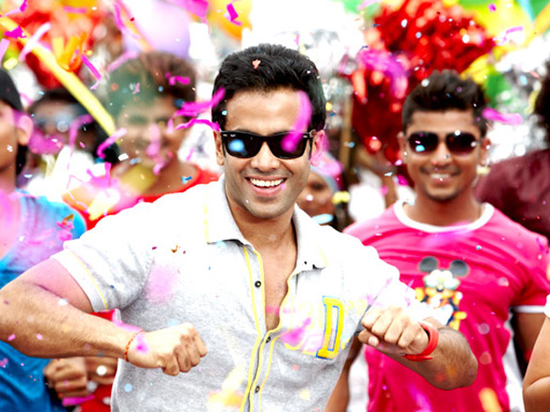 Foto 31 de Golmaal 3