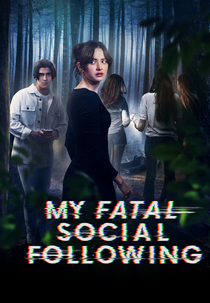 Seita Virtual (My Fatal Social Following)