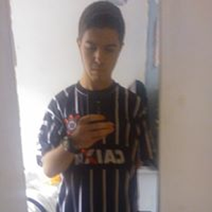 Foto de perfil de Lucas
