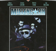 Millencolin and the Hi-8 Adventures