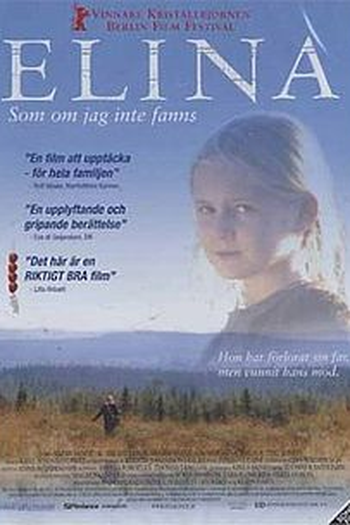  de Filme Elina (2003)
