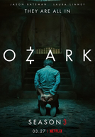 Ozark (3ª Temporada) (Ozark (Season 3))