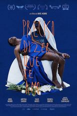 Preciso Dizer que Te Amo (Preciso Dizer que Te Amo)