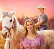 Romance at Hope Ranch