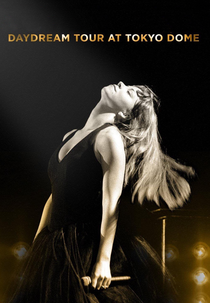 Mariah Carey: Live at the Tokyo Dome (Daydream World Tour) (Mariah Carey: Live at the Tokyo Dome (Daydream World Tour))