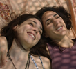 כל האמת על גלי