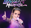 Larissa Manoela - Up Tour