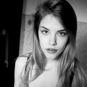 Foto de perfil de Zara
