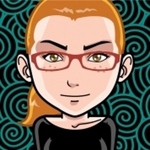 Foto de perfil de Nilseia