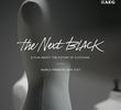 The Next Black - a film about the future of clothing
