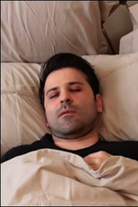 Una fortuna da ricordare (Una fortuna da ricordare)