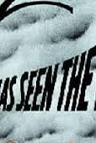 Poster 2 de Filme Who Has Seen the Wind? (1965)