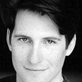Rick Roberts