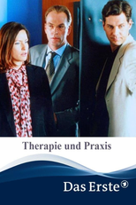 Terapia e prática (Therapie und Praxis)