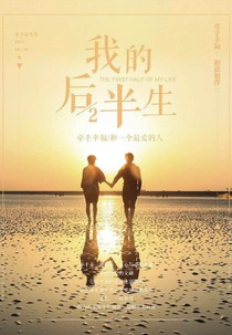 The First Half of My Life 2 (我的前半生 2)