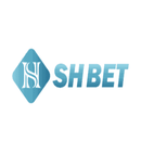 Foto de perfil de SHBET