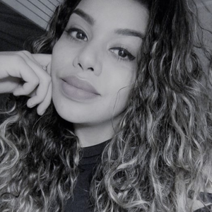 Foto de perfil de Thayane Ferraz