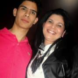 Foto de perfil de Fernando